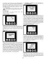 Предварительный просмотр 75 страницы Enerpac ZU4 Series Instruction Sheet