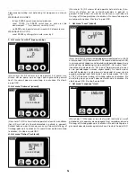 Предварительный просмотр 76 страницы Enerpac ZU4 Series Instruction Sheet