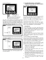 Предварительный просмотр 77 страницы Enerpac ZU4 Series Instruction Sheet