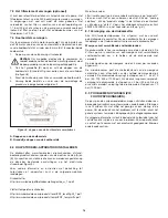 Предварительный просмотр 78 страницы Enerpac ZU4 Series Instruction Sheet