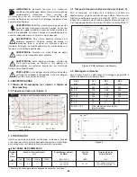 Предварительный просмотр 84 страницы Enerpac ZU4 Series Instruction Sheet