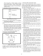 Предварительный просмотр 86 страницы Enerpac ZU4 Series Instruction Sheet