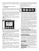 Предварительный просмотр 87 страницы Enerpac ZU4 Series Instruction Sheet