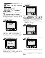 Предварительный просмотр 88 страницы Enerpac ZU4 Series Instruction Sheet