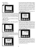 Предварительный просмотр 89 страницы Enerpac ZU4 Series Instruction Sheet