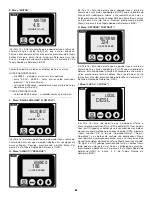 Предварительный просмотр 90 страницы Enerpac ZU4 Series Instruction Sheet