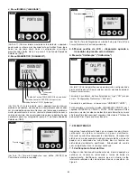 Предварительный просмотр 91 страницы Enerpac ZU4 Series Instruction Sheet