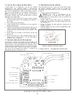 Предварительный просмотр 92 страницы Enerpac ZU4 Series Instruction Sheet