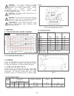 Предварительный просмотр 98 страницы Enerpac ZU4 Series Instruction Sheet