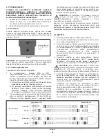 Предварительный просмотр 99 страницы Enerpac ZU4 Series Instruction Sheet