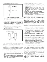 Предварительный просмотр 100 страницы Enerpac ZU4 Series Instruction Sheet