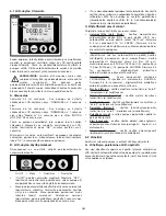 Предварительный просмотр 101 страницы Enerpac ZU4 Series Instruction Sheet