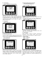 Предварительный просмотр 102 страницы Enerpac ZU4 Series Instruction Sheet