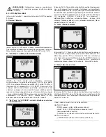 Предварительный просмотр 103 страницы Enerpac ZU4 Series Instruction Sheet