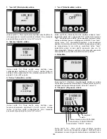 Предварительный просмотр 104 страницы Enerpac ZU4 Series Instruction Sheet