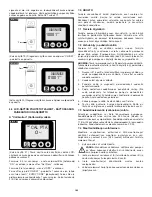 Предварительный просмотр 105 страницы Enerpac ZU4 Series Instruction Sheet