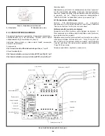 Предварительный просмотр 106 страницы Enerpac ZU4 Series Instruction Sheet