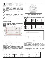 Предварительный просмотр 111 страницы Enerpac ZU4 Series Instruction Sheet