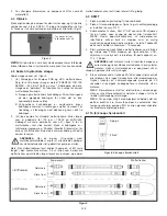 Предварительный просмотр 112 страницы Enerpac ZU4 Series Instruction Sheet