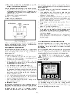 Предварительный просмотр 113 страницы Enerpac ZU4 Series Instruction Sheet