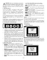 Предварительный просмотр 114 страницы Enerpac ZU4 Series Instruction Sheet