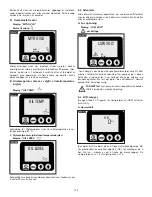 Предварительный просмотр 115 страницы Enerpac ZU4 Series Instruction Sheet