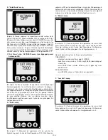 Предварительный просмотр 116 страницы Enerpac ZU4 Series Instruction Sheet