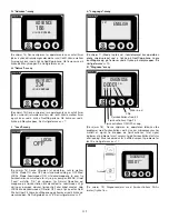 Предварительный просмотр 117 страницы Enerpac ZU4 Series Instruction Sheet