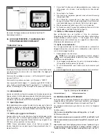 Предварительный просмотр 118 страницы Enerpac ZU4 Series Instruction Sheet