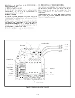 Preview for 119 page of Enerpac ZU4 Series Instruction Sheet