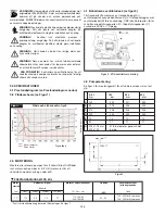 Предварительный просмотр 124 страницы Enerpac ZU4 Series Instruction Sheet