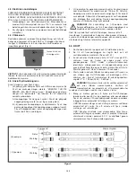 Предварительный просмотр 125 страницы Enerpac ZU4 Series Instruction Sheet