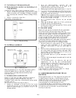 Предварительный просмотр 126 страницы Enerpac ZU4 Series Instruction Sheet