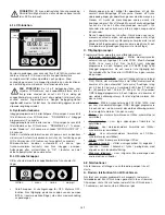 Предварительный просмотр 127 страницы Enerpac ZU4 Series Instruction Sheet