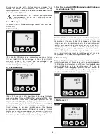 Предварительный просмотр 129 страницы Enerpac ZU4 Series Instruction Sheet