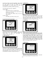 Предварительный просмотр 130 страницы Enerpac ZU4 Series Instruction Sheet