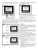 Предварительный просмотр 131 страницы Enerpac ZU4 Series Instruction Sheet