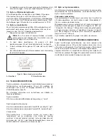 Предварительный просмотр 132 страницы Enerpac ZU4 Series Instruction Sheet