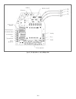 Предварительный просмотр 133 страницы Enerpac ZU4 Series Instruction Sheet