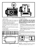 Preview for 17 page of Enerpac ZW3 Series Instruction Sheet