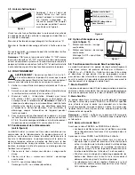 Preview for 18 page of Enerpac ZW3 Series Instruction Sheet