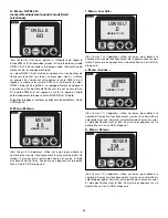 Preview for 22 page of Enerpac ZW3 Series Instruction Sheet