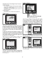 Preview for 23 page of Enerpac ZW3 Series Instruction Sheet