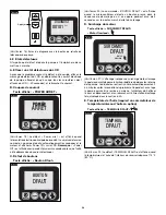 Preview for 24 page of Enerpac ZW3 Series Instruction Sheet