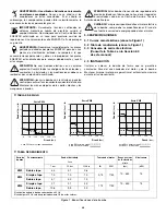 Предварительный просмотр 30 страницы Enerpac ZW3 Series Instruction Sheet