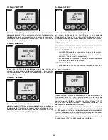 Предварительный просмотр 36 страницы Enerpac ZW3 Series Instruction Sheet