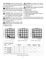 Preview for 44 page of Enerpac ZW3 Series Instruction Sheet