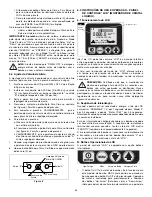 Preview for 47 page of Enerpac ZW3 Series Instruction Sheet