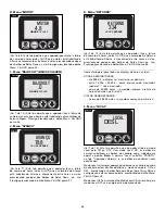 Preview for 50 page of Enerpac ZW3 Series Instruction Sheet