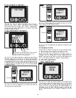 Preview for 51 page of Enerpac ZW3 Series Instruction Sheet